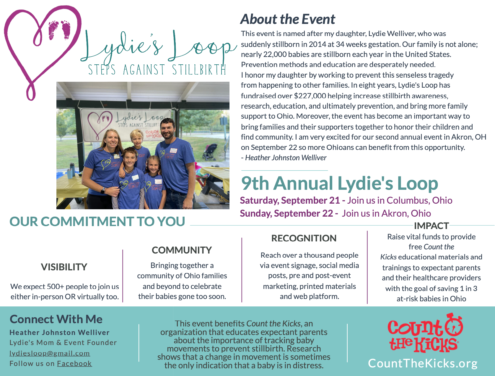 Screenshot 2024-06-21 at 3.58.32 PM.png