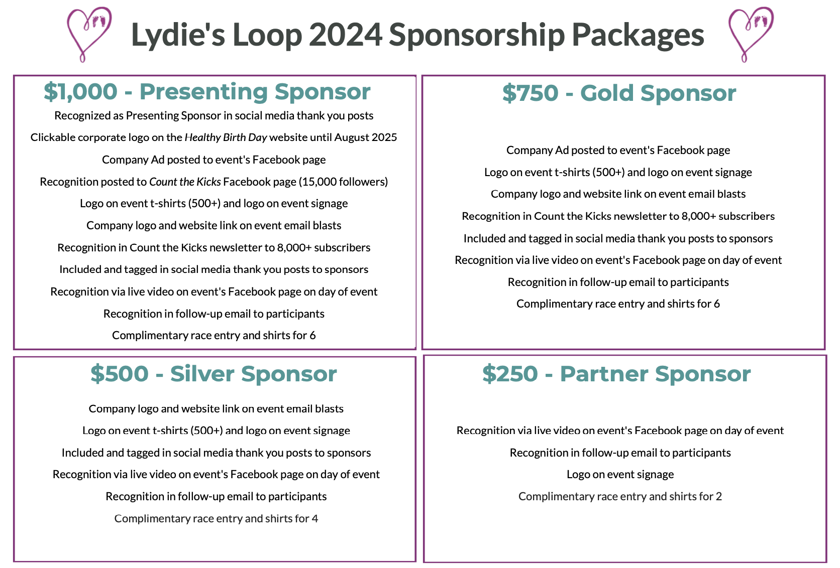 Screenshot 2024-06-21 at 7.37.07 PM.png